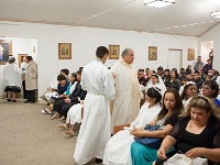 2015EASTER -  O5H5476 - 4x6 or 8x10  You can order photo through FotoMoto by clicking the shopping cart icon on the bottom right. Ordered images will be higher resolution and color corrected.