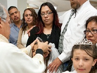 2015EASTER -  O5H5527 - 4x6 or 8x10  You can order photo through FotoMoto by clicking the shopping cart icon on the bottom right. Ordered images will be higher resolution and color corrected.