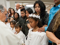 2015EASTER -  O5H5556 - 4x6 or 8x10  You can order photo through FotoMoto by clicking the shopping cart icon on the bottom right. Ordered images will be higher resolution and color corrected.