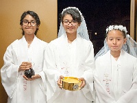 2015EASTER -  O5H5601 - 4x6 or 8x10  You can order photo through FotoMoto by clicking the shopping cart icon on the bottom right. Ordered images will be higher resolution and color corrected.