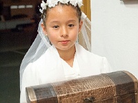 2015EASTER -  O5H5606 - 4x6 or 8x10  You can order photo through FotoMoto by clicking the shopping cart icon on the bottom right. Ordered images will be higher resolution and color corrected.