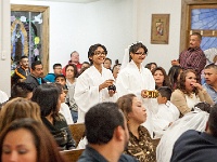 2015EASTER -  O5H5608 - 4x6 or 8x10  You can order photo through FotoMoto by clicking the shopping cart icon on the bottom right. Ordered images will be higher resolution and color corrected.