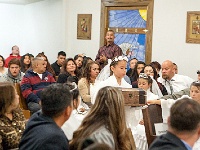 2015EASTER -  O5H5621 - 4x6 or 8x10  You can order photo through FotoMoto by clicking the shopping cart icon on the bottom right. Ordered images will be higher resolution and color corrected.