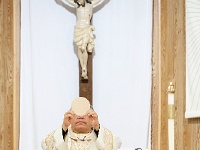 2015EASTER -  O5H5651 - 4x6 or 8x10  You can order photo through FotoMoto by clicking the shopping cart icon on the bottom right. Ordered images will be higher resolution and color corrected.