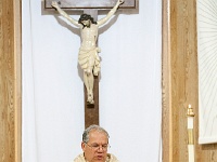 2015EASTER -  O5H5655 - 4x6 or 8x10  You can order photo through FotoMoto by clicking the shopping cart icon on the bottom right. Ordered images will be higher resolution and color corrected.