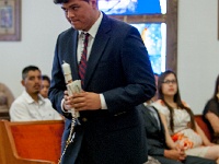 2015MAY02A -  O5H5784 - 4x6 or 8x10  You can order photo through FotoMoto by clicking the shopping cart icon on the bottom right. Ordered images will be higher resolution and color corrected.