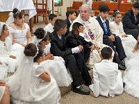 2015MAY02A -  O5H5855 - 4x6 or 8x10  You can order photo through FotoMoto by clicking the shopping cart icon on the bottom right. Ordered images will be higher resolution and color corrected.