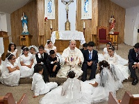 2015MAY02A -  O5H5860 - 4x6 or 8x10  You can order photo through FotoMoto by clicking the shopping cart icon on the bottom right. Ordered images will be higher resolution and color corrected.