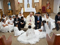 2015MAY02A -  O5H5864 - 4x6 or 8x10  You can order photo through FotoMoto by clicking the shopping cart icon on the bottom right. Ordered images will be higher resolution and color corrected.