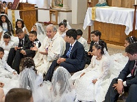 2015MAY02A -  O5H5877 - 4x6 or 8x10  You can order photo through FotoMoto by clicking the shopping cart icon on the bottom right. Ordered images will be higher resolution and color corrected.