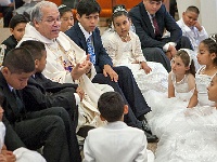 2015MAY02A -  O5H5892 - 4x6 or 8x10  You can order photo through FotoMoto by clicking the shopping cart icon on the bottom right. Ordered images will be higher resolution and color corrected.