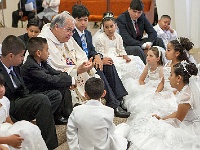 2015MAY02A -  O5H5897 - 4x6 or 8x10  You can order photo through FotoMoto by clicking the shopping cart icon on the bottom right. Ordered images will be higher resolution and color corrected.