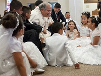 2015MAY02A -  O5H5907 - 4x6 or 8x10  You can order photo through FotoMoto by clicking the shopping cart icon on the bottom right. Ordered images will be higher resolution and color corrected.