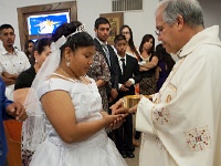 2015MAY02A -  O5H5971 - 4x6 or 8x10  You can order photo through FotoMoto by clicking the shopping cart icon on the bottom right. Ordered images will be higher resolution and color corrected.