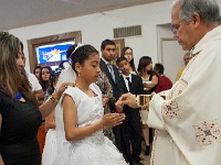 2015MAY02A -  O5H5999 - 4x6 or 8x10  You can order photo through FotoMoto by clicking the shopping cart icon on the bottom right. Ordered images will be higher resolution and color corrected.