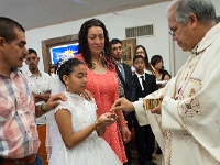 2015MAY02A -  O5H6003 - 4x6 or 8x10  You can order photo through FotoMoto by clicking the shopping cart icon on the bottom right. Ordered images will be higher resolution and color corrected.