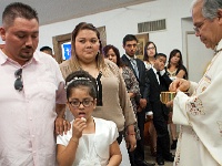 2015MAY02A -  O5H6025 - 4x6 or 8x10  You can order photo through FotoMoto by clicking the shopping cart icon on the bottom right. Ordered images will be higher resolution and color corrected.