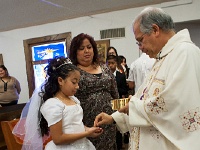 2015MAY02A -  O5H6069 - 4x6 or 8x10  You can order photo through FotoMoto by clicking the shopping cart icon on the bottom right. Ordered images will be higher resolution and color corrected.