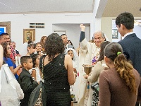 2015MAY02A -  O5H6108 - 4x6 or 8x10  You can order photo through FotoMoto by clicking the shopping cart icon on the bottom right. Ordered images will be higher resolution and color corrected.