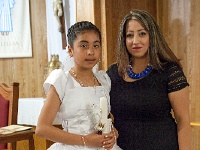 2015MAY02A -  O5H6119 - 4x6 or 8x10  You can order photo through FotoMoto by clicking the shopping cart icon on the bottom right. Ordered images will be higher resolution and color corrected.