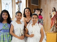 2015MAY02A -  O5H6132 - 4x6 or 8x10  You can order photo through FotoMoto by clicking the shopping cart icon on the bottom right. Ordered images will be higher resolution and color corrected.