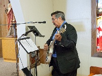 2015MAY02B -  O5H6140 - 4x6 or 8x10  You can order photo through FotoMoto by clicking the shopping cart icon on the bottom right. Ordered images will be higher resolution and color corrected.