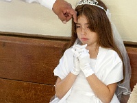 2015MAY02B -  O5H6142 - 4x6 or 8x10  You can order photo through FotoMoto by clicking the shopping cart icon on the bottom right. Ordered images will be higher resolution and color corrected.