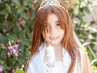 2015MAY02B -  O5H6145 - 4x6 or 8x10  You can order photo through FotoMoto by clicking the shopping cart icon on the bottom right. Ordered images will be higher resolution and color corrected.