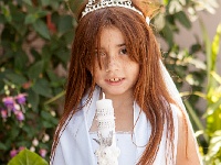 2015MAY02B -  O5H6148 - 4x6 or 8x10  You can order photo through FotoMoto by clicking the shopping cart icon on the bottom right. Ordered images will be higher resolution and color corrected.