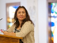 2015MAY02B -  O5H6154 - 4x6 or 8x10  You can order photo through FotoMoto by clicking the shopping cart icon on the bottom right. Ordered images will be higher resolution and color corrected.