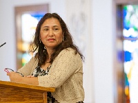 2015MAY02B -  O5H6155 - 4x6 or 8x10  You can order photo through FotoMoto by clicking the shopping cart icon on the bottom right. Ordered images will be higher resolution and color corrected.