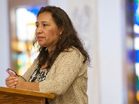 2015MAY02B -  O5H6157 - 4x6 or 8x10  You can order photo through FotoMoto by clicking the shopping cart icon on the bottom right. Ordered images will be higher resolution and color corrected.