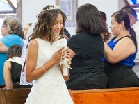 2015MAY02B -  O5H6159 - 4x6 or 8x10  You can order photo through FotoMoto by clicking the shopping cart icon on the bottom right. Ordered images will be higher resolution and color corrected.