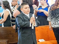 2015MAY02B -  O5H6164 - 4x6 or 8x10  You can order photo through FotoMoto by clicking the shopping cart icon on the bottom right. Ordered images will be higher resolution and color corrected.