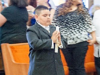 2015MAY02B -  O5H6165 - 4x6 or 8x10  You can order photo through FotoMoto by clicking the shopping cart icon on the bottom right. Ordered images will be higher resolution and color corrected.