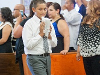 2015MAY02B -  O5H6169 - 4x6 or 8x10  You can order photo through FotoMoto by clicking the shopping cart icon on the bottom right. Ordered images will be higher resolution and color corrected.