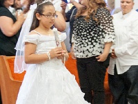 2015MAY02B -  O5H6174 - 4x6 or 8x10  You can order photo through FotoMoto by clicking the shopping cart icon on the bottom right. Ordered images will be higher resolution and color corrected.