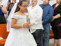 2015MAY02B -  O5H6175 - 4x6 or 8x10  You can order photo through FotoMoto by clicking the shopping cart icon on the bottom right. Ordered images will be higher resolution and color corrected.