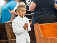 2015MAY02B -  O5H6177 - 4x6 or 8x10  You can order photo through FotoMoto by clicking the shopping cart icon on the bottom right. Ordered images will be higher resolution and color corrected.