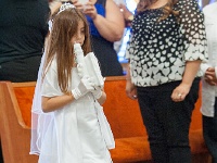 2015MAY02B -  O5H6184 - 4x6 or 8x10  You can order photo through FotoMoto by clicking the shopping cart icon on the bottom right. Ordered images will be higher resolution and color corrected.