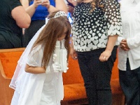 2015MAY02B -  O5H6185 - 4x6 or 8x10  You can order photo through FotoMoto by clicking the shopping cart icon on the bottom right. Ordered images will be higher resolution and color corrected.