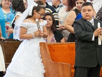 2015MAY02B -  O5H6189 - 4x6 or 8x10  You can order photo through FotoMoto by clicking the shopping cart icon on the bottom right. Ordered images will be higher resolution and color corrected.