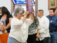 2015MAY02B -  O5H6192 - 4x6 or 8x10  You can order photo through FotoMoto by clicking the shopping cart icon on the bottom right. Ordered images will be higher resolution and color corrected.