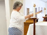 2015MAY02B -  O5H6195 - 4x6 or 8x10  You can order photo through FotoMoto by clicking the shopping cart icon on the bottom right. Ordered images will be higher resolution and color corrected.