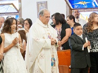 2015MAY02B -  O5H6197 - 4x6 or 8x10  You can order photo through FotoMoto by clicking the shopping cart icon on the bottom right. Ordered images will be higher resolution and color corrected.