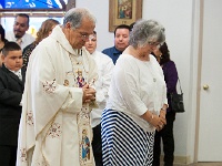 2015MAY02B -  O5H6199 - 4x6 or 8x10  You can order photo through FotoMoto by clicking the shopping cart icon on the bottom right. Ordered images will be higher resolution and color corrected.