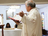 2015MAY02B -  O5H6203 - 4x6 or 8x10  You can order photo through FotoMoto by clicking the shopping cart icon on the bottom right. Ordered images will be higher resolution and color corrected.