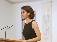 2015MAY02B -  O5H6204 - 4x6 or 8x10  You can order photo through FotoMoto by clicking the shopping cart icon on the bottom right. Ordered images will be higher resolution and color corrected.