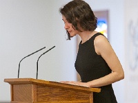 2015MAY02B -  O5H6205 - 4x6 or 8x10  You can order photo through FotoMoto by clicking the shopping cart icon on the bottom right. Ordered images will be higher resolution and color corrected.