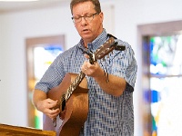 2015MAY02B -  O5H6210 - 4x6 or 8x10  You can order photo through FotoMoto by clicking the shopping cart icon on the bottom right. Ordered images will be higher resolution and color corrected.